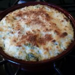 Jalapeno Popper Dip