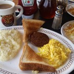 Waffle House