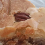 Gooey Butter Cake