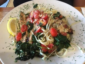 FB IMG 1470885364933