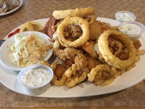 FB IMG 1470885371806 