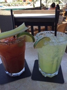 frescos-waterfront-bistro-july4-2016    