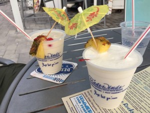 july-2015-monkeys-fist and almond joyous    