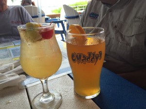 omaddys-jun2016    